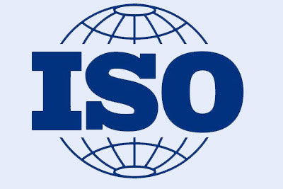 渭南ISO认证需要什么资料